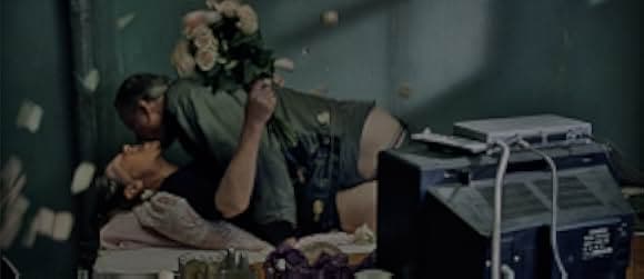 A Somewhat Gentle Man 2010