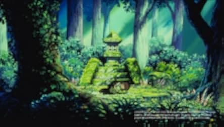Pokemon 4Ever: Celebi - Voice of the Forest 2002