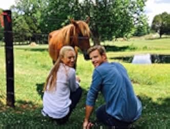 Runaway Romance 2018