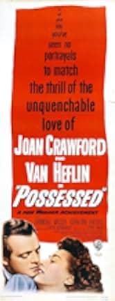 Possessed 1947