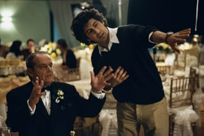 About Schmidt 2002
