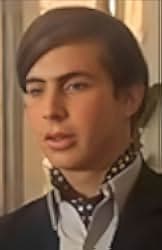 Murmur of the Heart 1971