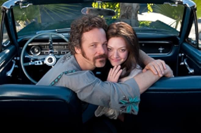 Lovelace 2013