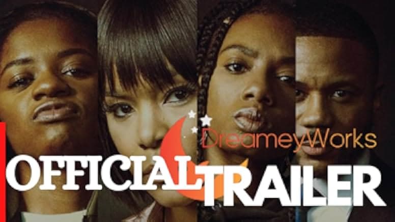 Down for Whatever 2018