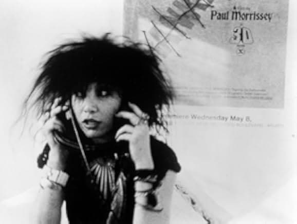 Border Radio 1987