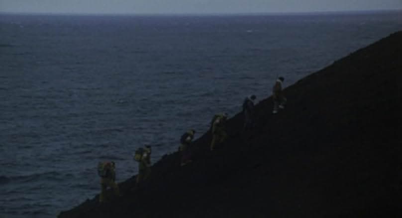 Godzilla vs. Mechagodzilla II 1993