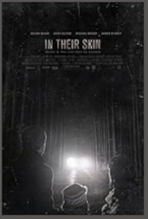 In Their Skin 2012