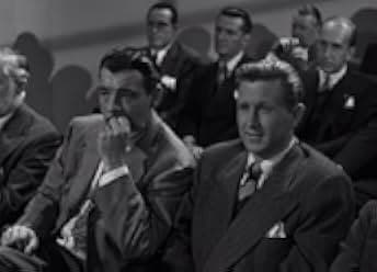 Strange Confession 1945