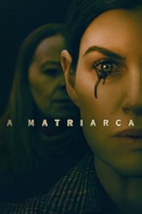 Matriarch 2022