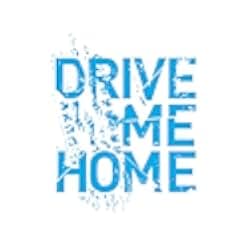 Drive Me Home 2018