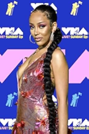 2020 MTV Video Music Awards 2020