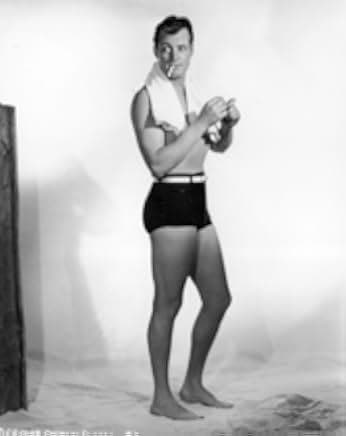 Fast and Loose 1930