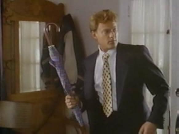 Archie: To Riverdale and Back Again 1990