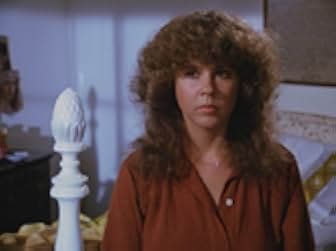 Summer of Fear 1978
