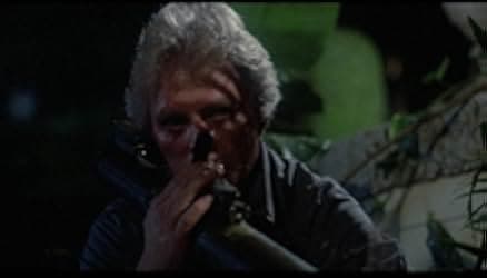 Invasion U.S.A. 1985