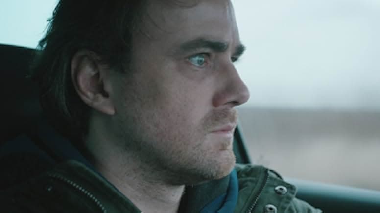 Thou Shalt Not Kill 2019