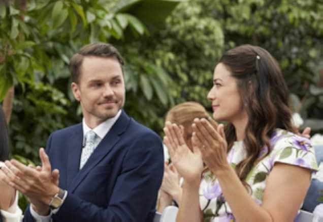 Wedding Every Weekend 2020