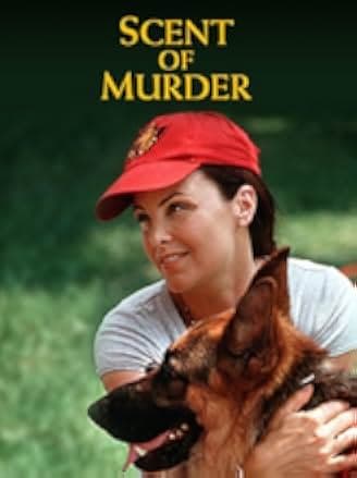 Dog Detectives - Helden auf vier Pfoten 2002