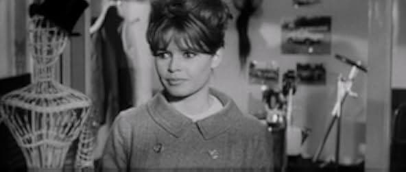 Please, Not Now! 1961