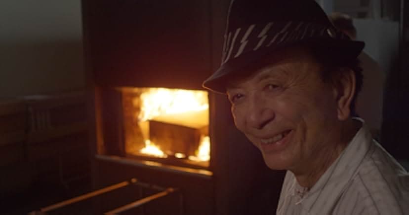 Better Criminal 2016