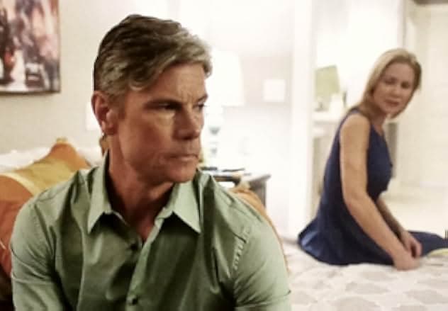 Secrets of My Stepdaughter 2017