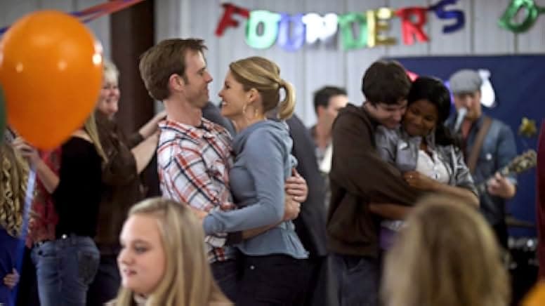 Finding Normal 2013