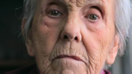 The Future of Work and Death 2016