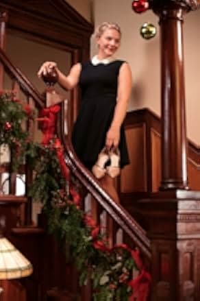 Just in Time for Christmas 2015