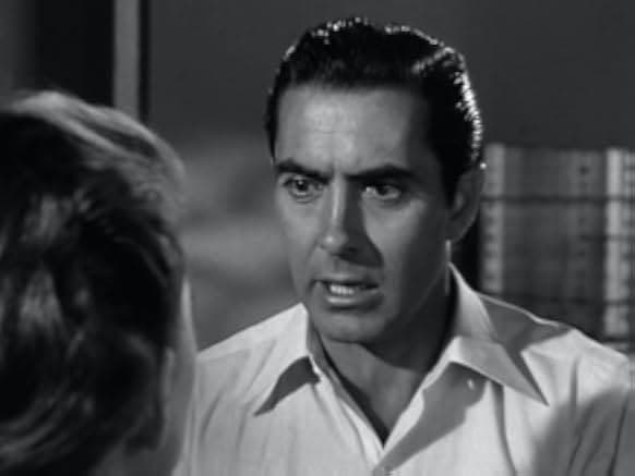 Nightmare Alley 1947
