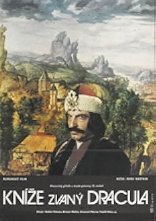 Vlad Tepes 1979