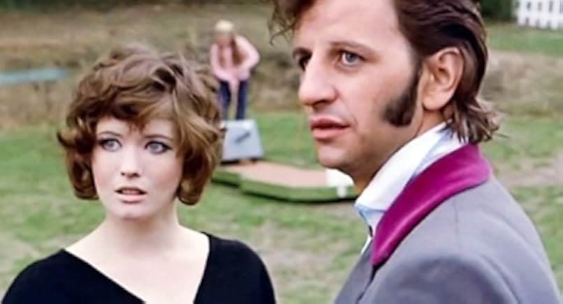 That'll Be the Day 1973