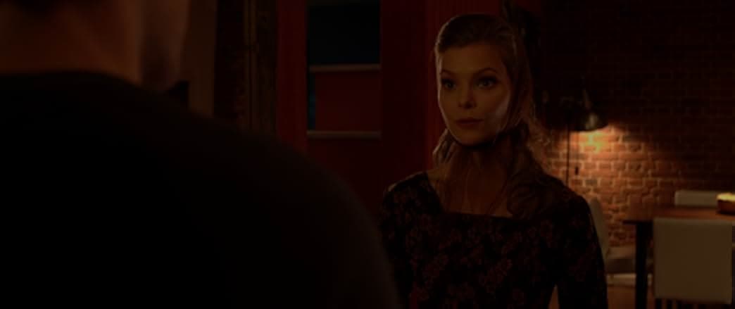 Frieda: Coming Home 2020