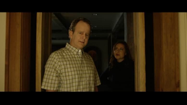 The Weekend Fix 2020