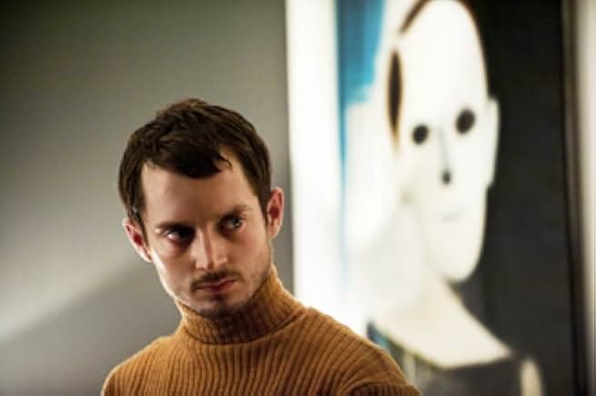 Maniac 2012
