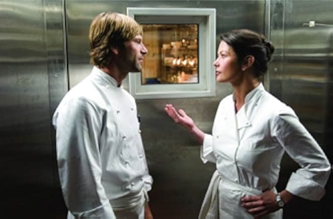 No Reservations 2007