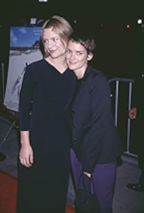 To Gillian on Her 37th Birthday 1996