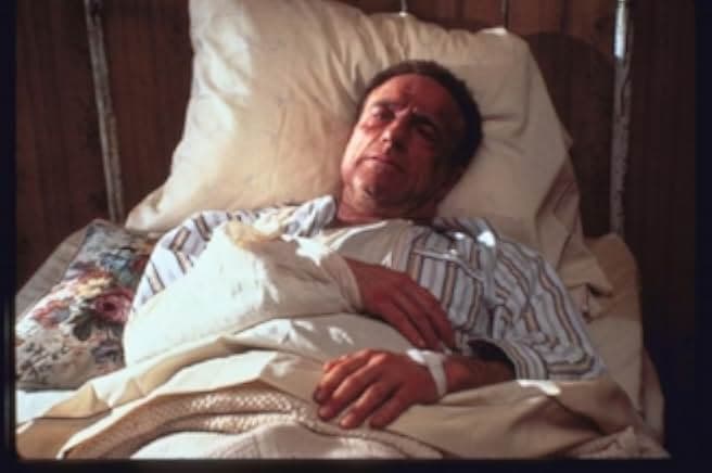 Misery 1990