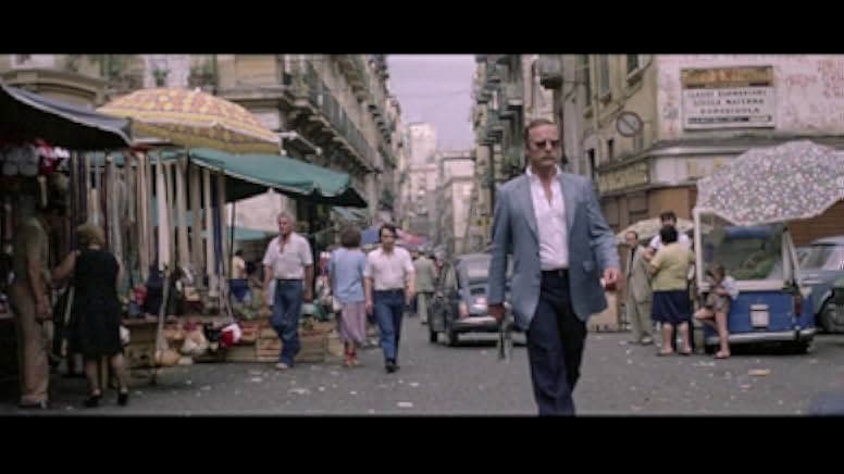 The New Godfathers 1979