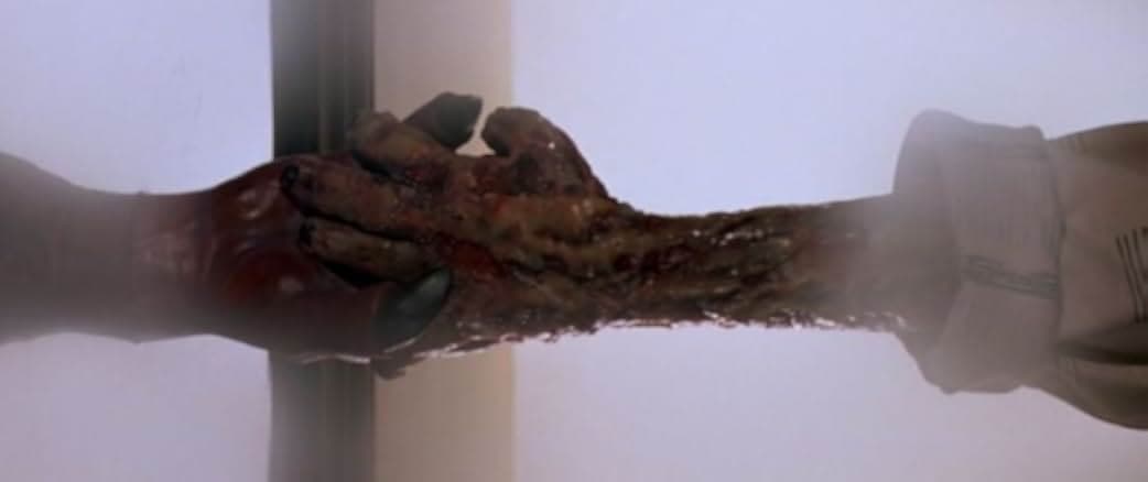 Prince of Darkness 1987