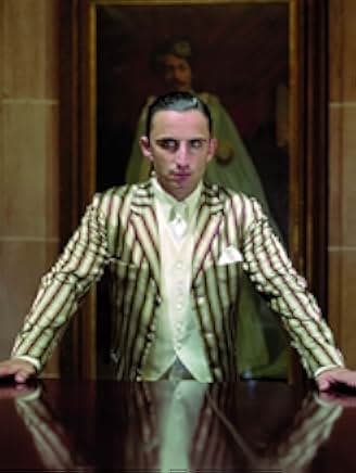 The Fall 2006