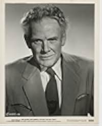 You Can't Run Away from It 1956