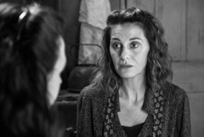 There's Still Tomorrow 2023