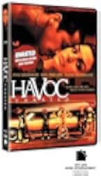 Havoc 2005
