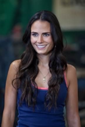 Fast Five 2011