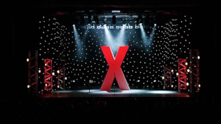 Daniel Sloss: X 2019