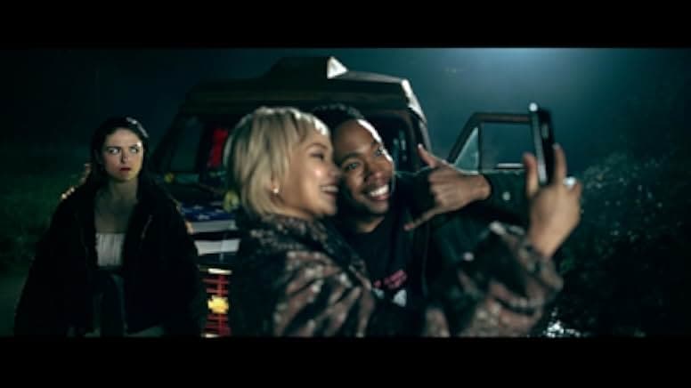 Jeepers Creepers: Reborn 2022