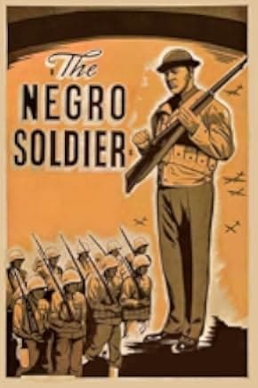The Negro Soldier 1944