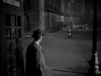 The Gentle Gunman 1952