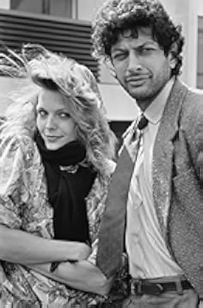 Into the Night 1985