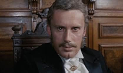 The Promised Land 1975